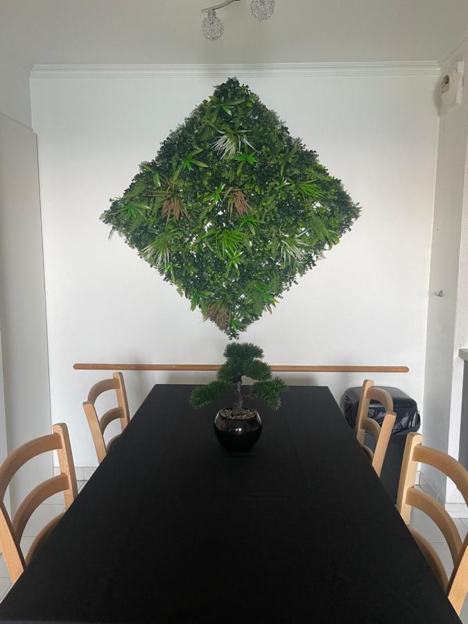 By Neptune - La Palme Riviera Apartment *