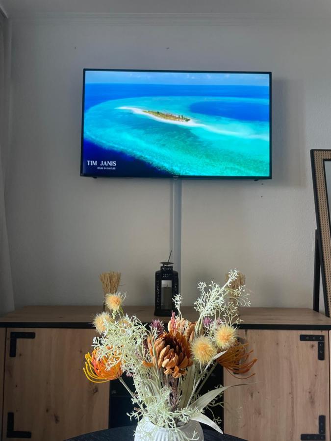 Apartment By Neptune - La Palme Riviera *