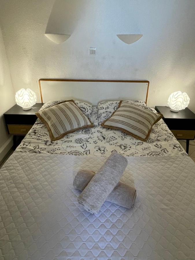 Apartment By Neptune - La Palme Riviera Cannes